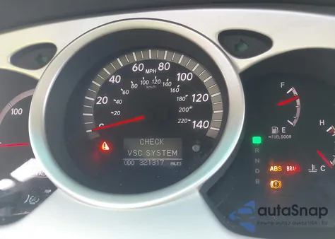 2007 Toyota Highlander Hybrid 3Rd Row z USA, uszkodzony, nr VIN JTEDW21A870023132